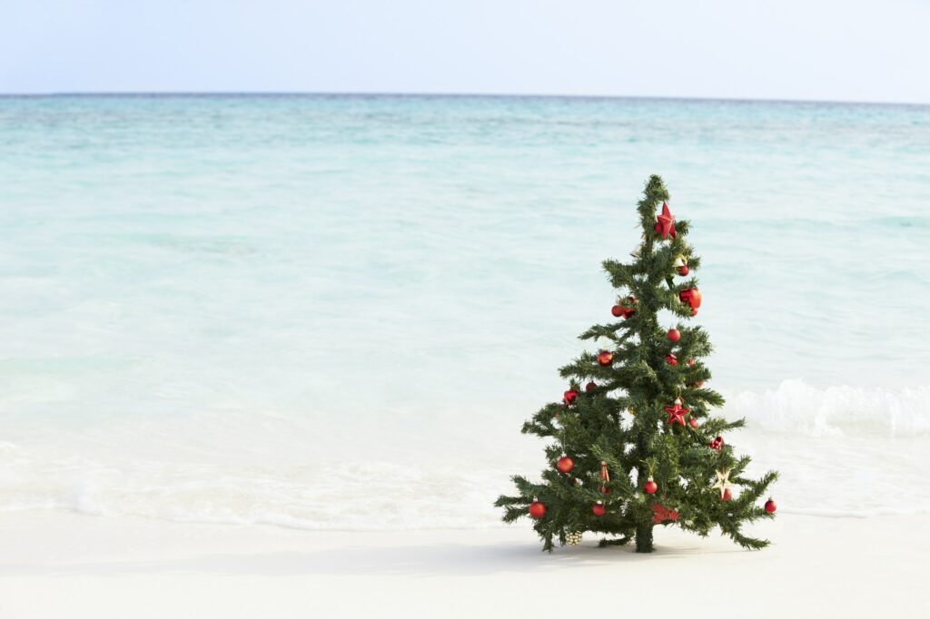 10 Fun Christmas Events in Panama City Beach » PCBeach