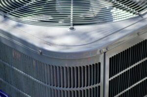 The Difference Between HVAC and AC?