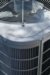 How to Find the Right Size HVAC System for Your House