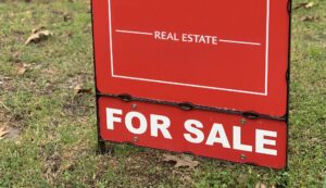Red Real Estate For Sale