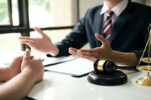 Do I need an attorney to buy real estate in Colorado?