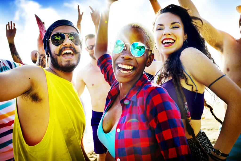 Panama City Beach Music Festivals In 2022 You Won t Want To Miss Panama City Beach Music Festivals In 2022 You Won t Want To Miss