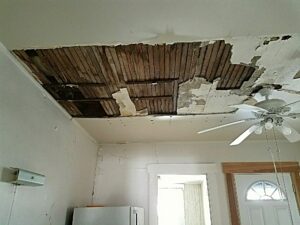 8 Things That Can Hurt Your Property Value