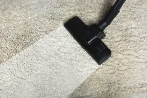 8 Things That Can Hurt Your Property Value 8 Things That Can Hurt Your Property Value
